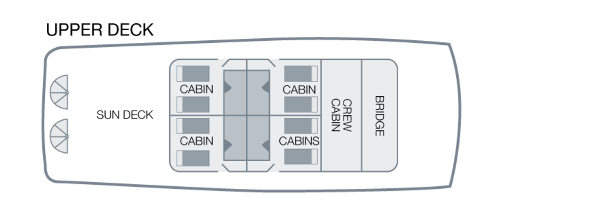 G Adventures Xavier III Upper Deck.png